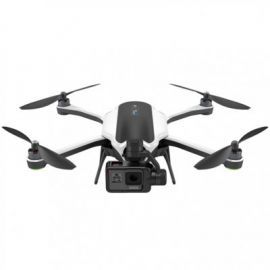 Dron GOPRO Karma + kamera HERO5 Black