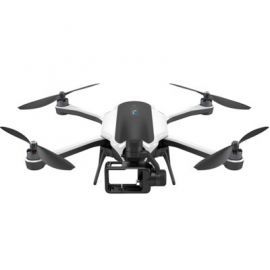 Dron GOPRO Karma Light z ramką GoPro HERO5 w Media Markt