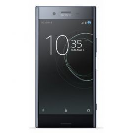 Smartfon SONY Xperia XZ Premium Głęboka Czerń