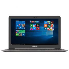 Laptop ASUS ZenBook UX510UX-DM229T w Media Markt
