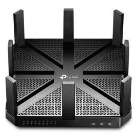 Router TP-LINK Archer C5400