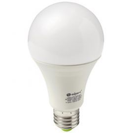 Żarówka LED DPM LED-A70-15W-E27