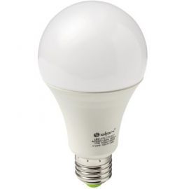 Żarówka LED DPM LED-A70-17W-E27