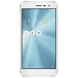 Smartfon ASUS ZenFone 3 Biały ZE520KL-1B031WW w Media Markt