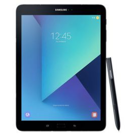 Tablet SAMSUNG Galaxy Tab S3 9.7 Wi-Fi Czarny + rysik S-Pen SM-T820NZKAXEO