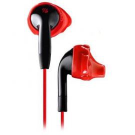 Słuchawki przewodowe JBL Inspire 100 Czarno-czerwony