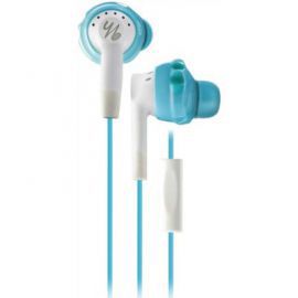 Słuchawki przewodowe JBL Inspire 300 Biało-niebieski