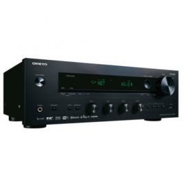 Amplituner ONKYO TX-8270 Czarny w Media Markt