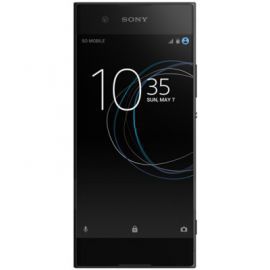 Smartfon SONY Xperia XA1 Dual SIM Czarny