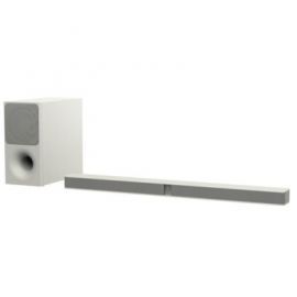 Soundbar SONY HT-CT291