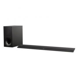 Soundbar SONY HT-CT800