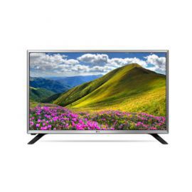 Telewizor LG 49LJ594V. Klasa energetyczna A+ w Media Markt