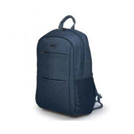 Plecak PORT DESIGN Sydney Plecak na notebooka 15,6 niebieski