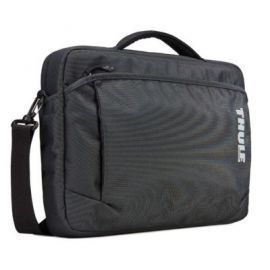 Torba THULE Subterra do Macbook Air/Pro/Retina 13 w Media Markt