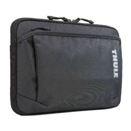 Etui THULE Subterra do MacBook Air 11