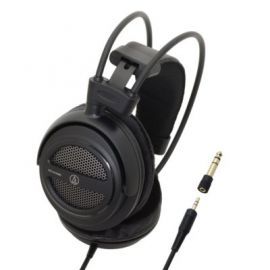 Słuchawki AUDIO TECHNICA ATH-AVA400