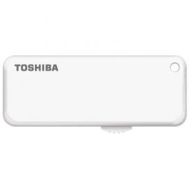 Pamięć USB TOSHIBA TransMemory U203 16 GB