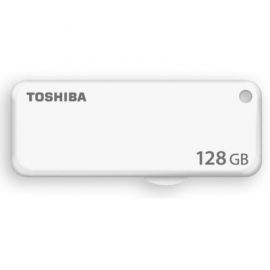 Pamięć USB TOSHIBA TransMemory U203 128 GB