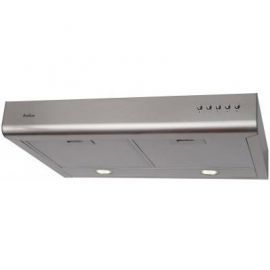 Okap AMICA OSC6241I. Klasa energetyczna D