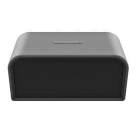 Głośnik Bluetooth MANTA SPK9007 Szary w Media Markt