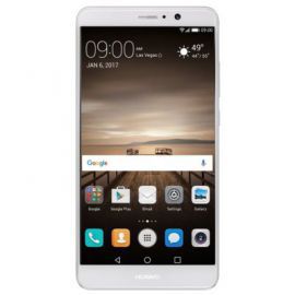 Smartfon HUAWEI Mate 9 Srebrny