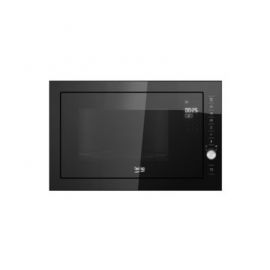 Kuchenka mikrofalowa BEKO MCB25433BG w Media Markt