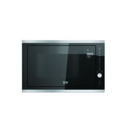 Kuchenka mikrofalowa BEKO MGB25333X w Media Markt