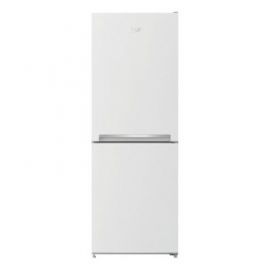 Lodówka BEKO RCSA240K30W. Klasa energetyczna A++