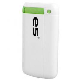 Powerbank E5 Duke 18000mAh