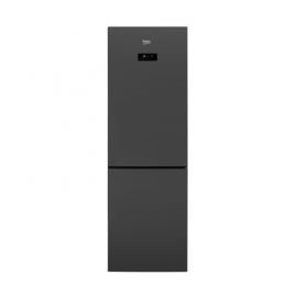 Lodówka BEKO CNK321EC0A. Klasa energetyczna A+