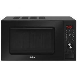 Kuchenka mikrofalowa AMICA AMGF20E1GB w Media Markt