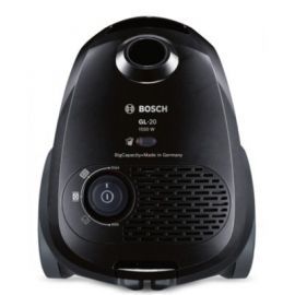 Odkurzacz BOSCH BGB21552. Klasa energetyczna F w Media Markt