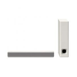 Soundbar SONY HT-MT301