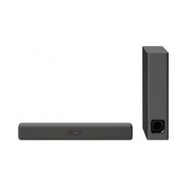 Soundbar SONY HT-MT500