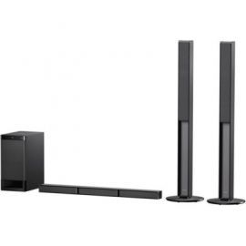 Soundbar SONY HT-RT4