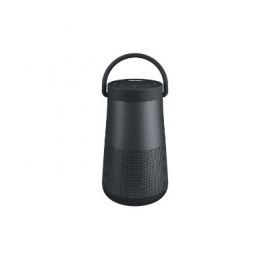 Głośnik Bluetooth BOSE SoundLink Revolve Plus Czarny