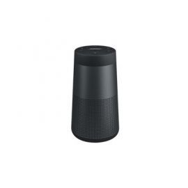 Głośnik Bluetooth BOSE SoundLink Revolve Czarny