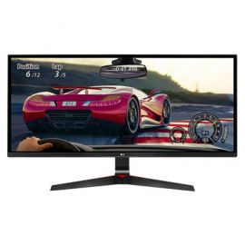 Monitor LG 29UM69G-B