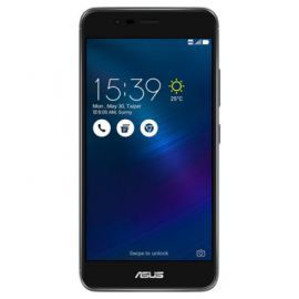 Smartfon ASUS ZenFone 3 Max Titanium Gray ZC520TL-4H104WW w Media Markt