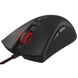 Mysz gamingowa HYPERX Pulsefire FPS