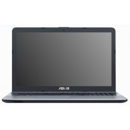 Laptop ASUS VivoBook Max F541NA-GQ214 Srebrny w Media Markt