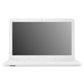 Laptop ASUS VivoBook Max F541UJ-DM496 Biały