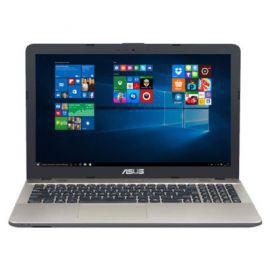 Laptop ASUS VivoBook Max F541UA-DM1462T Brązowy w Media Markt