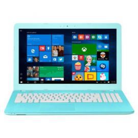 Laptop ASUS VivoBook Max F541UJ-DM494T Niebieski w Media Markt