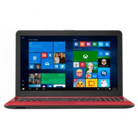 Laptop ASUS VivoBook Max F541UJ-DM495T Czerwony