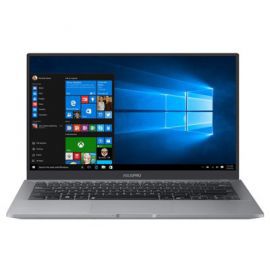 Laptop ASUS PRO B9440UA-GV0235T