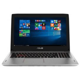 Laptop ASUS GL502VM-GZ363T w Media Markt