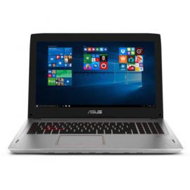 Laptop ASUS Strix GL502VS-GZ227T