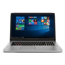 Laptop ASUS ROG Strix GL702VS-BA023T