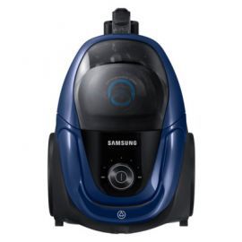 Odkurzacz SAMSUNG VC07M3110VB/GE. Klasa energetyczna A w Media Markt